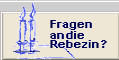 Fragen an die Rebbezin...